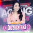 Azmy Z feat. Ageng Music