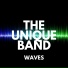 The Unique Band