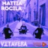 Mattia Rocila