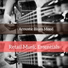 Retail Music Essentials