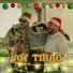 Josep D feat. Alex Valencia