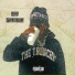 Big Tayman