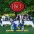 Hindley Street Country Club