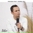 Dhehan feat. Fendik DKI, Puput Tivisya