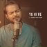 Abhishek Singh Discern