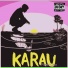 Karau