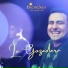 Dionisio y su cumbia