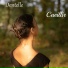 Dentelle