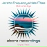 Trance Century Radio - TranceFresh 312