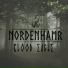 Nordenhamr