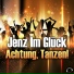 Jenz Im Glück