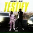 Badguy Skatt feat. BBE Cam
