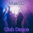 Mak5D