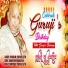 Pancham Parveen Sethi