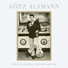 Götz Alsmann