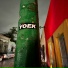 YOEKDR
