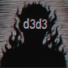 d3d3