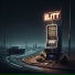 Elitt