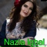 Nazia Iqbal