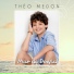 Théo Medon