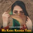 Nasrullah Marwat