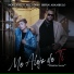 Norlam La Melodia, Bryan Arambulo