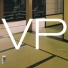 Vanity Productions