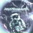 Tris Demoney, Jxcxbx feat. LaDrvga, DAWA BEATS