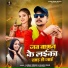 Karan Singh, Anjali Mahi