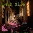 54th Mile