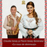 Claudia Ionas feat. Florin Ionas Generalul