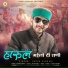 Karun Bangani