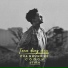 Kỳ Nam feat. Jayden Nguyễn