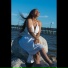 Amera J