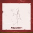 AQUANEON