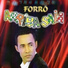 Arriba Saia