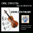 Cyril Stapleton
