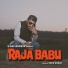 Ukay Rapsta