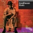 Roadhouse Blues Band