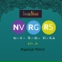 Nagaraju Talluri, J.S.Sreeram