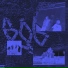 zenx, 7igh10, Solda feat. godssslave