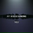 PxGLV