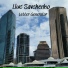 Lluc Savchenko