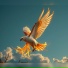 IwlUwl