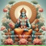 Dhanya Singh