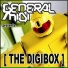 General Midi