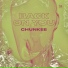 Chunkee