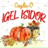 Ceyda-O, Katha-O