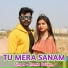 Kumar Pritam