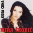 Mira Skoric